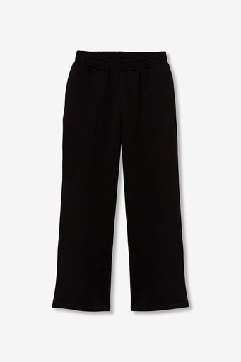 [10067617_000 I206] Pantalón Kenny1 Tiffosi
