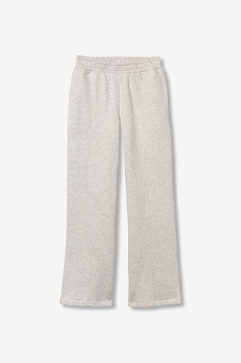 [10067617_060 I206] Pantalón Kenny1 Tiffosi