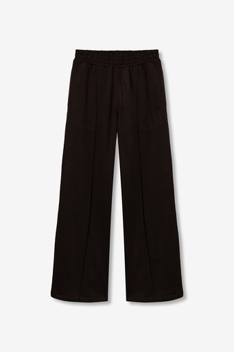 [10067617_295 I206] Pantalón Kenny1 Tiffosi