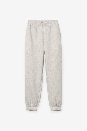 [10067619_060 I206] Pantalón Mango2 Tiffosi