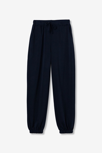 [10067626_798 I206] Pantalón SapaB Tiffosi
