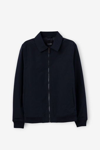 [10067655_788 I206] Chaqueta Cesar Tiffosi