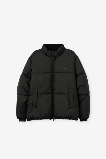 [10067658_000 I206] Chaqueta David Tiffosi