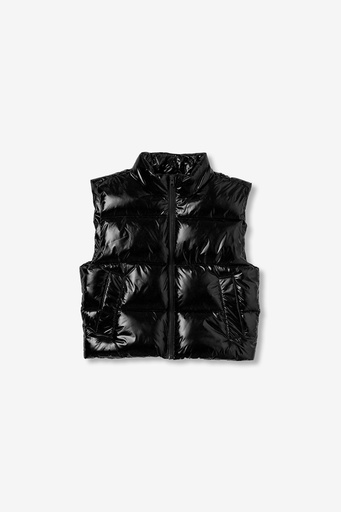 [10067683_000 I206] Chaleco Shinny Tiffosi