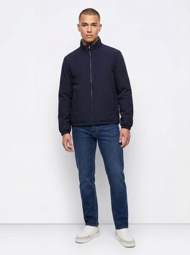 [10067684_788 I206] Chaqueta Cayo Tiffosi