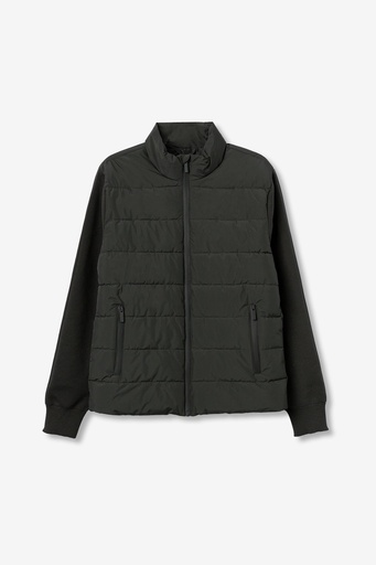 [10067740_097 I206] Chaqueta Corbin Tiffosi