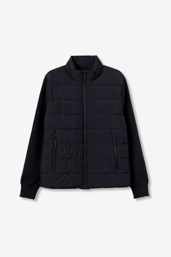 [10067740_788 I206] Chaqueta Corbin Tiffosi