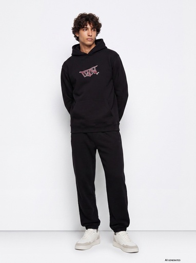 [10068021_000 I206] Pantalón Oliver3 Tiffosi
