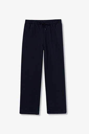 [10068022_788 I206] Pantalón Simon4 Tiffosi