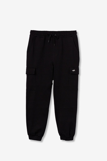 [10068023_000 I206] Pantalón Raoul6 Tiffosi