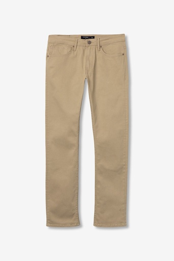 [10068072_12232 I206] Jeans Leo294 Tiffosi