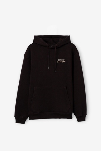 [10068142_295 I206] Sudadera   Grady Tiffosi