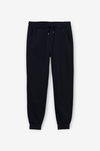 [10068160_788 I206] Pantalón Otto Tiffosi
