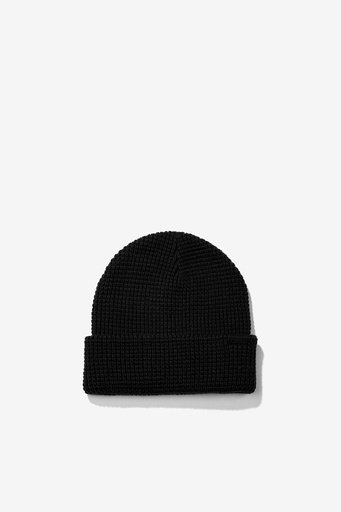 [10068240_000 I206] Gorro CLIVE Tiffosi