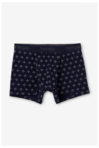 [10068285_788 I206] Boxer Geniano Tiffosi