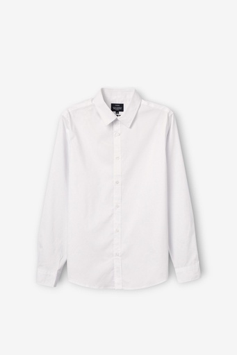 [10068362_001 I206] Camisa  Curt Tiffosi