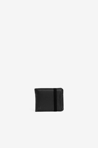 [10068374_000 I206] Monedero WESLEYA Tiffosi