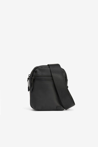 [10068383_000 I206] Monedero AUSTINA Tiffosi