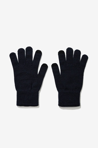 [10068450_790 I206] Guantes BARTA Tiffosi
