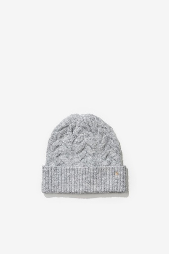 [10068468_060 I206] Gorro DAKOTA Tiffosi