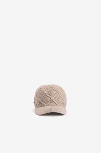 [10068562_200 I206] Sombrero IRENE Tiffosi