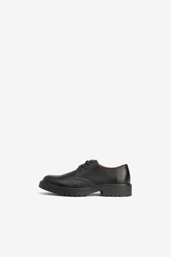 [10068571_000 I206] Calzado LANG Tiffosi