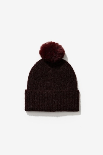 [10068580_295 I206] Gorro ALICIA Tiffosi