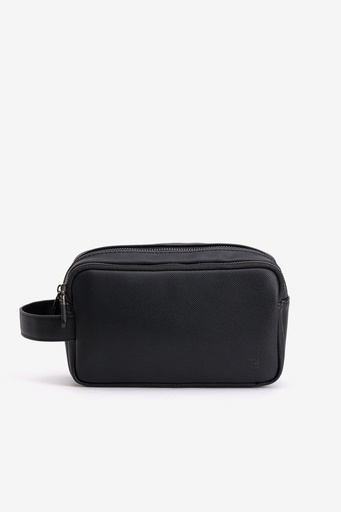 [10068616_000 I206] Monedero WOODS Tiffosi