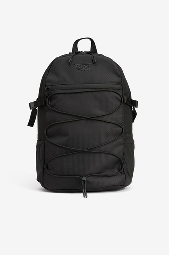 [10068619_000 I206] Bolso OLLY Tiffosi