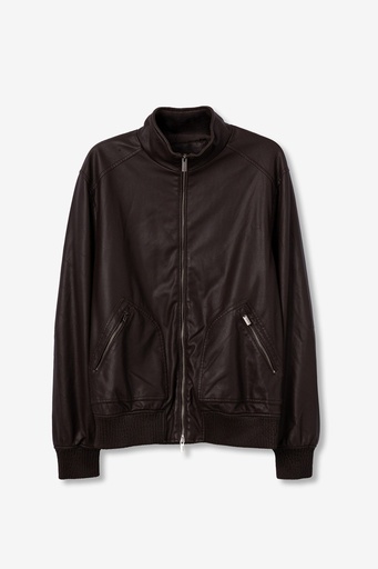 [10068675_222 I206] Chaqueta or Tiffosi