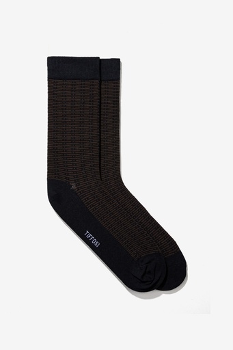[10068782_788 I206] Calcetines Padua Tiffosi
