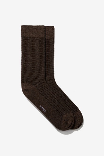 [10068794_203 I206] Calcetines Paolo Tiffosi