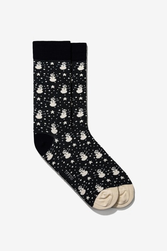 [10068814_894 I206] Calcetines Paisley Tiffosi