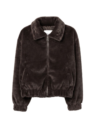 [10068871_295 I206] Chaqueta May Tiffosi
