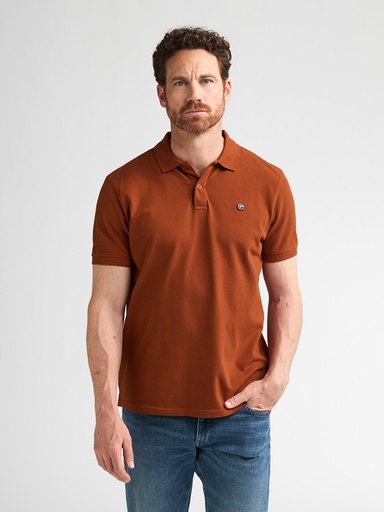 [POL002_2127_I206] Polo Petrol