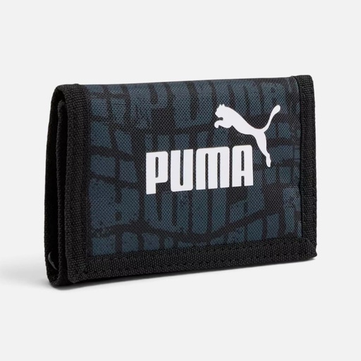 [054758-17_2i6] Cartera Phase Puma Ng