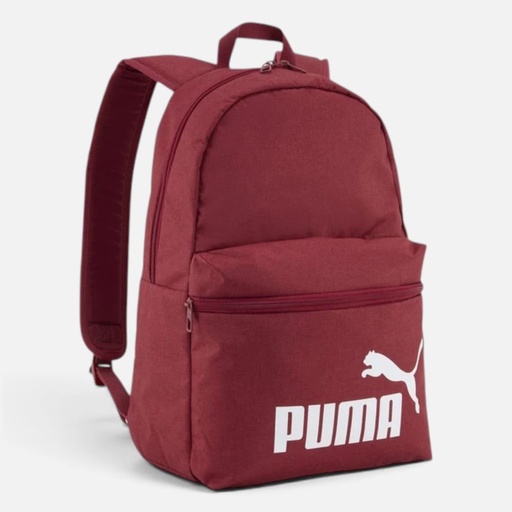 [091176-42_2i6] Mochila Phase Puma Bd