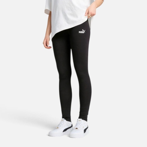 [682422-01_2i6] Mallas ESS Puma Ng