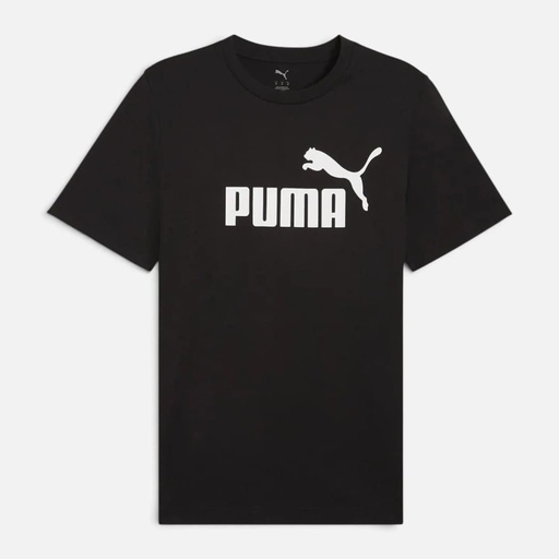 [682532-01_2i6] Camiseta ESS Puma Ng