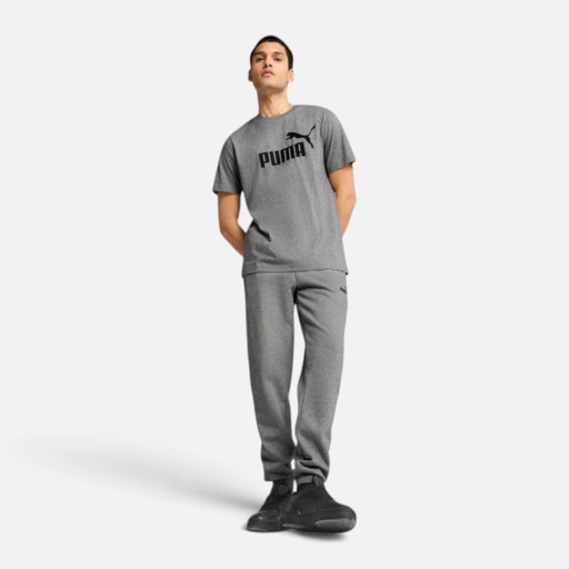 [682532-03_2i6] Camiseta ESS Puma Gr