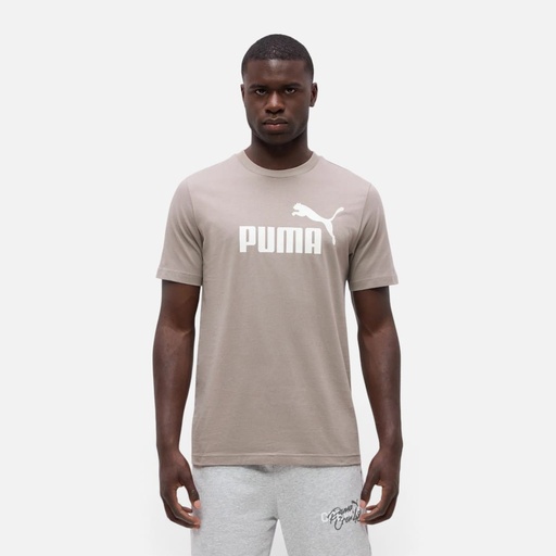 [682533-94_2i6] Camiseta ESS Puma Gr