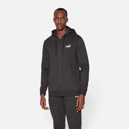 [682586-01_2i6] Sudadera ESS Puma Ng