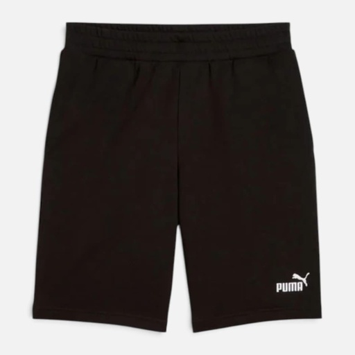 [682600-01_2i6] Short ESS Puma Ng