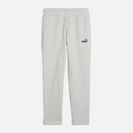 [692919-82_2i6] Pantalón ESS Puma Gr