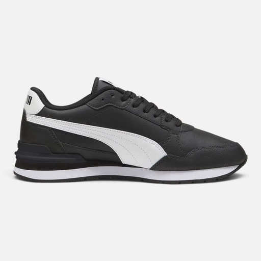 [399068-02_2i6] Zapatillas ST Runner v4 L Puma gr