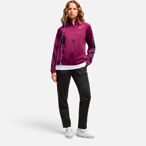 [693998-41_2i6] Chándal Poly Standard Suit Puma fc