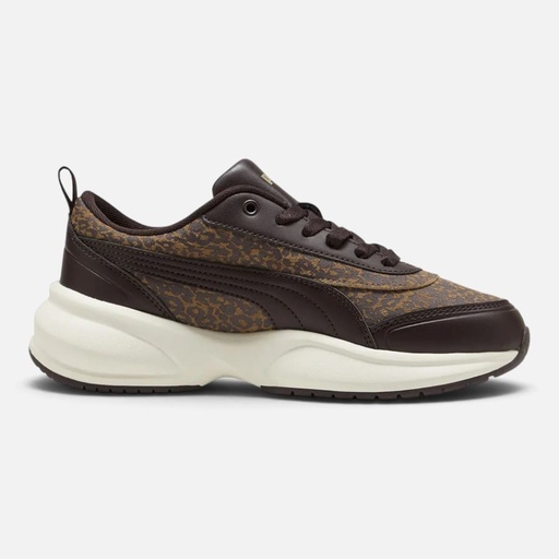[408225-02 2i6] Zapatillas Cilia 2 Puma Gr
