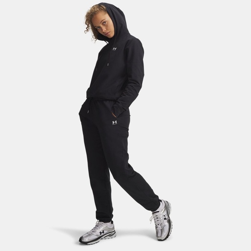 [6011020-001_2i6] Pantalón Terry Under Armour