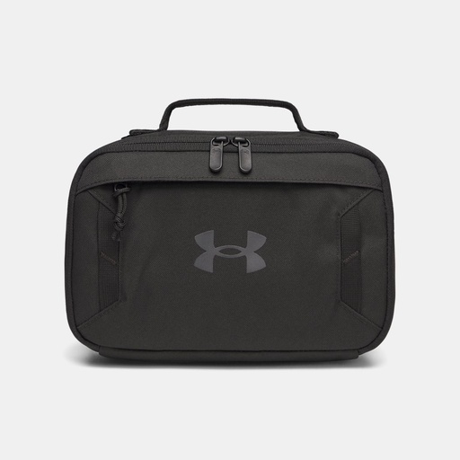 [6011274-001_2i6] Neceser Hustle Travel Kit ng Under Armour