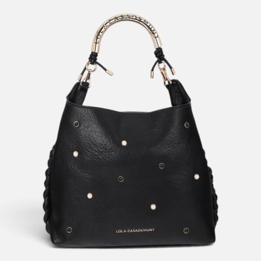 [LF2604004-00N 2i6] Shopper 1981 Tachas Ng LC